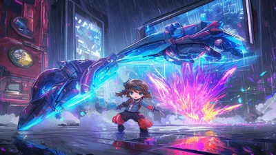 9月2日 鬼塔最新礼包码，限时领取中