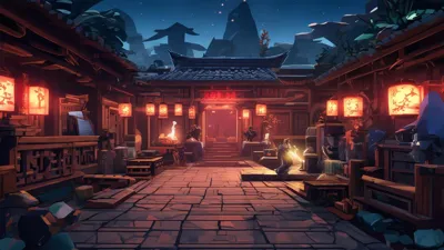 2025.9.5，鬼塔兑换码惊喜上线