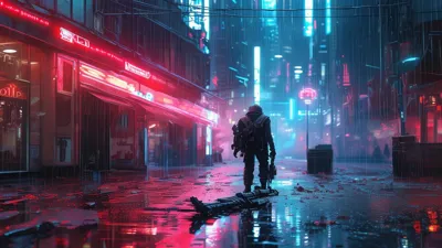 2025.8.31当天，鬼塔礼包码大揭秘