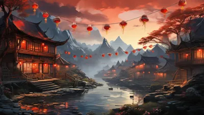 2025.9.3鬼塔隐藏兑换码大揭秘
