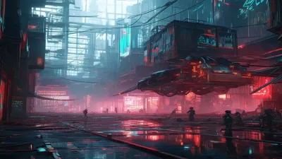 2025年9月4日专属！鬼塔兑换码福利速领